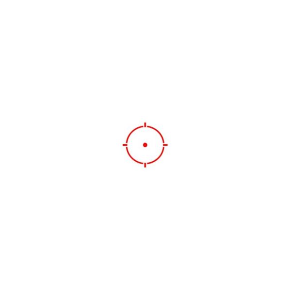 drs-nv-006. Holosun DRS-NV Night Vision + Daytime Optic