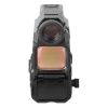 drs-nv-005. Holosun DRS-NV Night Vision + Daytime Optic