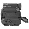 drs-nv-004. Holosun DRS-NV Night Vision + Daytime Optic