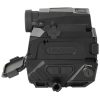 drs-nv-003. Holosun DRS-NV Night Vision + Daytime Optic
