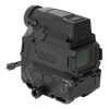 drs-nv-002. Holosun DRS-NV Night Vision + Daytime Optic
