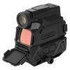 drs-nv-001. Holosun DRS-NV Night Vision + Daytime Optic