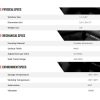 aems-core-004. Holosun AEMS-Core 2moa Red Dot Rifle Optic Enclosed