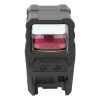 aems-core-003. Holosun AEMS-Core 2moa Red Dot Rifle Optic Enclosed