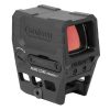 aems-core-002. Holosun AEMS-Core 2moa Red Dot Rifle Optic Enclosed