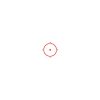 aems-rd-007. Holosun AEMS-RD Dual Reticle Red Dot Rifle Optic Enclosed