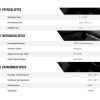 aems-rd-006. Holosun AEMS-RD Dual Reticle Red Dot Rifle Optic Enclosed