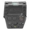 aems-rd-003. Holosun AEMS-RD Dual Reticle Red Dot Rifle Optic Enclosed