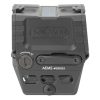 aems-rd-002. Holosun AEMS-RD Dual Reticle Red Dot Rifle Optic Enclosed