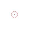 hs507comp-rd-006. Holosun HS507COMP RD Large Window Pistol Red CRS Reticle