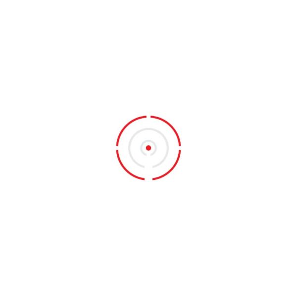 hs507comp-rd-006. Holosun HS507COMP RD Large Window Pistol Red CRS Reticle