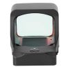hs507comp-rd-004. Holosun HS507COMP RD Large Window Pistol Red CRS Reticle