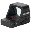 hs507comp-rd-002. Holosun HS507COMP RD Large Window Pistol Red CRS Reticle