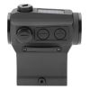 hs403c-005. Holosun HS403C 20mm Tube Rifle Optic Red Dot w/Solar