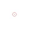 eps-rd-mrs-007. Holosun EPS-RD-MRS Multi Reticle Enclosed Pistol Optic