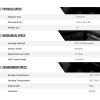 eps-rd-mrs-006. Holosun EPS-RD-MRS Multi Reticle Enclosed Pistol Optic