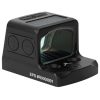 eps-rd-mrs-002. Holosun EPS-RD-MRS Multi Reticle Enclosed Pistol Optic