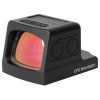 eps-rd-mrs-001. Holosun EPS-RD-MRS Multi Reticle Enclosed Pistol Optic