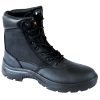 kaliber-guardian-book---black-001. Kaliber Guardian Security Boot - Black