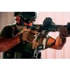 mag1417-magpul-tmag-30-ar-m4-gen-m3-magazine---tra. Magpul TMAG 30 AR/M4 GEN M3 Magazine - Translucent