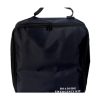 emergency roadside kit 002. emergency roadside kit 002