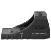 scs-m-gr-004. Holosun SCS-P10-GR Green MOS CZ P10 Solar Sight