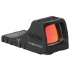 scs-m-gr-002. Holosun SCS-P10-GR Green MOS CZ P10 Solar Sight