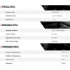 eps-carry-rd2moa-005. Holosun EPS-CARRY-RD 2MOA Dot Enclosed Pistol Optic