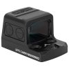 eps-carry-rd2moa-002. Holosun EPS-CARRY-RD 2MOA Dot Enclosed Pistol Optic