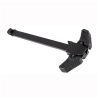 rad367-radian-sig-mpx-raptor-lt-charging-handle---. Radian Sig MPX Raptor-LT Charging Handle - Black