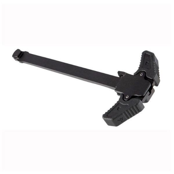 rad367-radian-sig-mpx-raptor-lt-charging-handle---. Radian Sig MPX Raptor-LT Charging Handle - Black