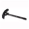 rad367-radian-sig-mpx-raptor-lt-charging-handle---. Radian Sig MPX Raptor-LT Charging Handle - Black