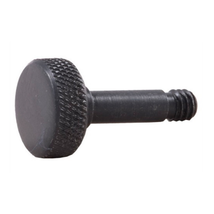 80000559-marlin-336-quick-takedown-screw-001. Marlin 336 Lever Action Quick Takedown Screw