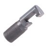 um24580-uncle-mikes-2458-hammer-extension-001. Uncle Mikes 2458 Marlin Lever Action Hammer Extension