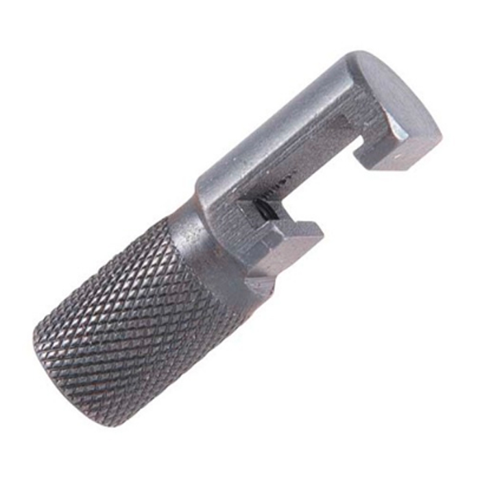 um24580-uncle-mikes-2458-hammer-extension-001. Uncle Mikes 2458 Marlin Lever Action Hammer Extension