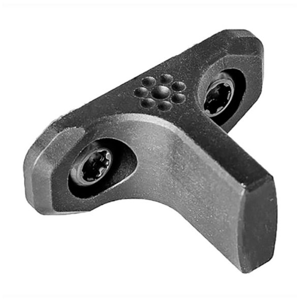 ariidx-m-arisaka-defense-m-lok-indexer-001. Arisaka Defense M-LOK Indexer