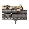 ariidx-m-arisaka-defense-m-lok-indexer-003. Arisaka Defense M-LOK Indexer