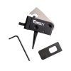 tim683-timney-sig-mpx-single-stage-straight-trigge. Timney Sig MPX Single-Stage Straight Trigger 4.5Lb