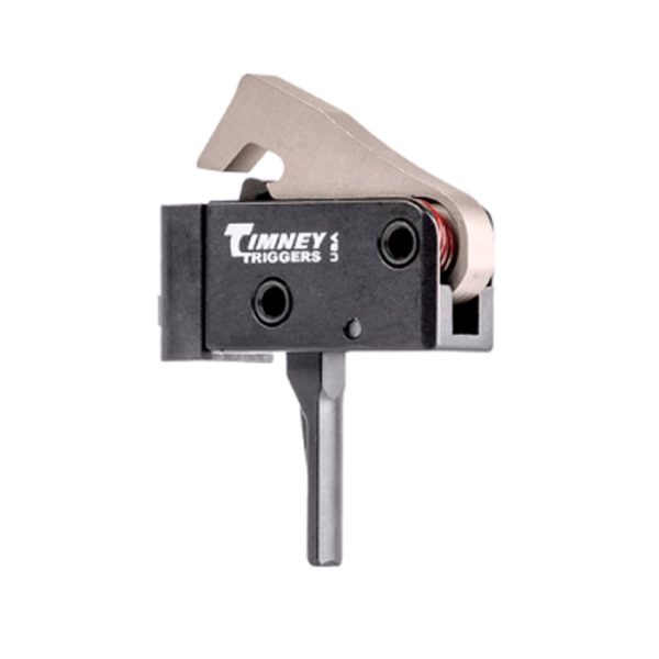 tim683-timney-sig-mpx-single-stage-straight-trigge. Timney Sig MPX Single-Stage Straight Trigger 4.5Lb