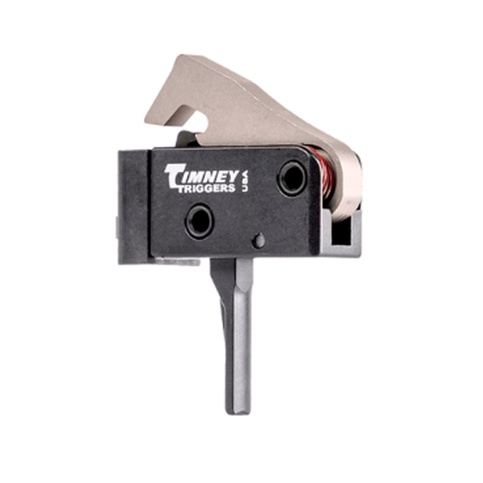tim683-timney-sig-mpx-single-stage-straight-trigge. Timney Sig MPX Single-Stage Straight Trigger 4.5Lb