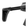 mag1250-blk-magpul-hk94-mp5-sl-stock---black-002. Magpul HK94/MP5 SL Stock - Black