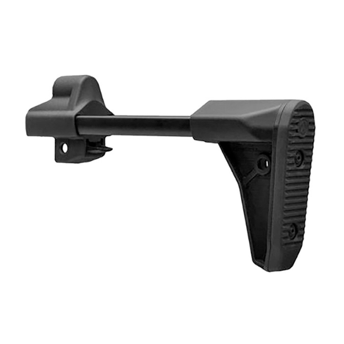 mag1250-blk-magpul-hk94-mp5-sl-stock---black. Magpul HK94/MP5 SL Stock - Black