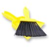 cog8407-coghlan's-tent-whisk-001. Coghlan's Tent Whisk