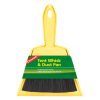 cog8407-coghlan's-tent-whisk-002. Coghlan's Tent Whisk