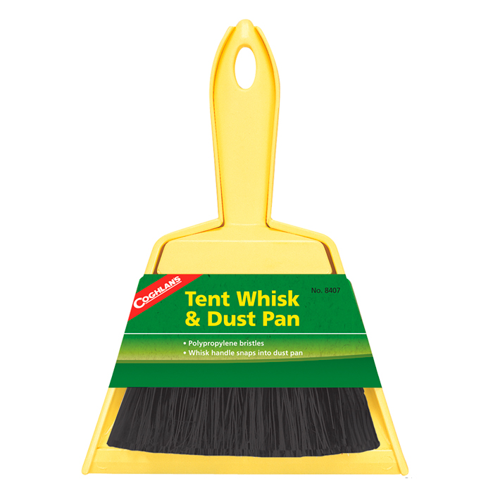 cog8407-coghlan's-tent-whisk-002. Coghlan's Tent Whisk