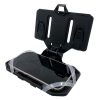 tacspec-molle-universal-folding-phone-navigation-b. Tacspec MOLLE Universal Folding Phone/Navigation Board - Black