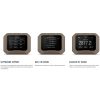garmin-xero-c1-pro-chronograph-007. Garmin Xero C1 Pro Chronograph