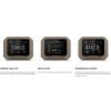 garmin-xero-c1-pro-chronograph-006. Garmin Xero C1 Pro Chronograph