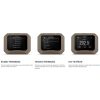 garmin-xero-c1-pro-chronograph-005. Garmin Xero C1 Pro Chronograph