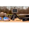 garmin-xero-c1-pro-chronograph-003. Garmin Xero C1 Pro Chronograph